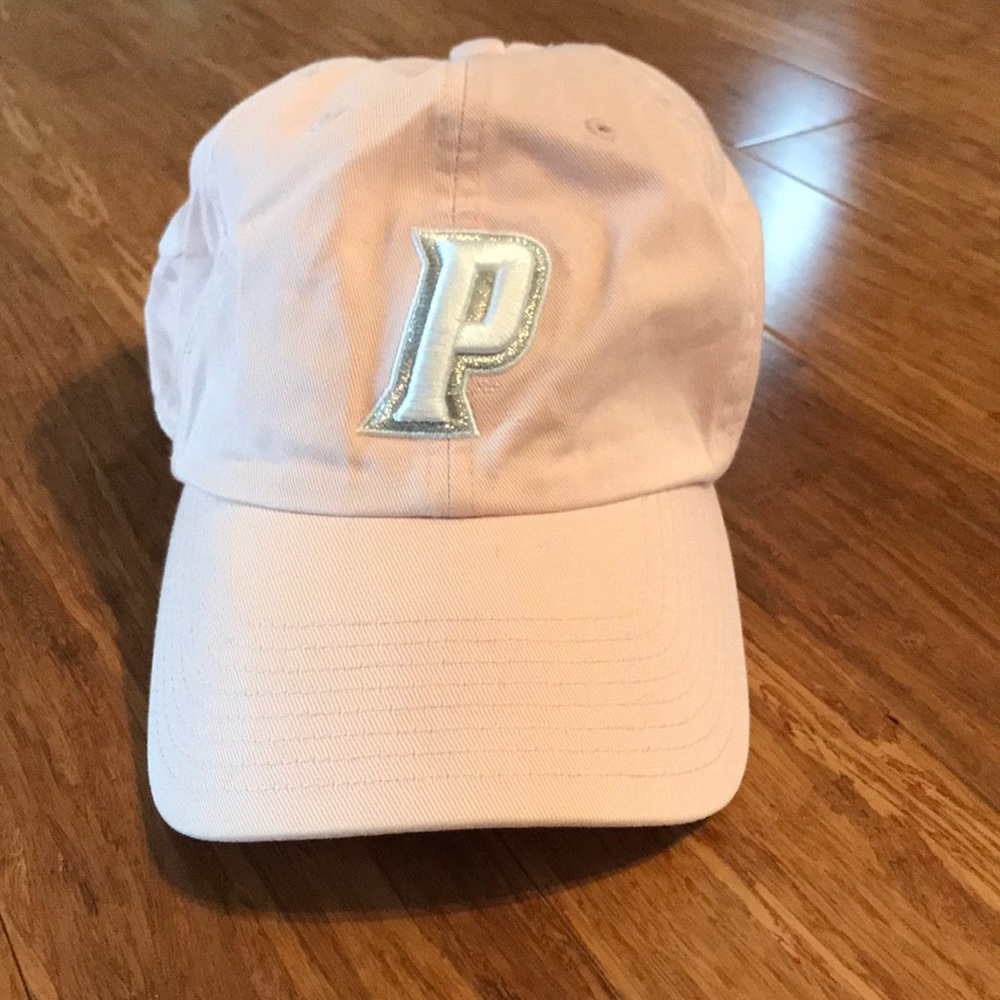 PRICE DROP!! Providence College baseball cap